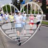 bieg-14052017-23