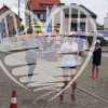 bieg-14052017-230