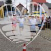 bieg-14052017-231