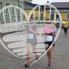 bieg-14052017-232