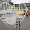 bieg-14052017-233