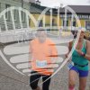 bieg-14052017-234