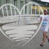 bieg-14052017-235