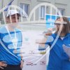 bieg-14052017-237