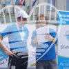 bieg-14052017-238