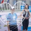 bieg-14052017-239