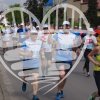 bieg-14052017-24