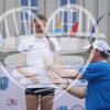 bieg-14052017-240