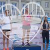 bieg-14052017-241