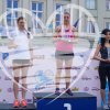 bieg-14052017-242