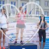 bieg-14052017-244