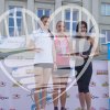 bieg-14052017-245
