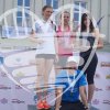 bieg-14052017-246