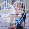 bieg-14052017-247