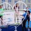 bieg-14052017-248