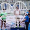 bieg-14052017-249