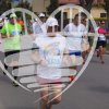 bieg-14052017-25