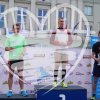 bieg-14052017-250