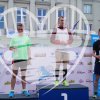 bieg-14052017-251