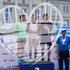bieg-14052017-252