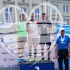 bieg-14052017-253