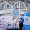 bieg-14052017-255
