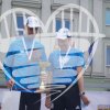 bieg-14052017-256