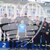 bieg-14052017-257