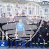 bieg-14052017-258