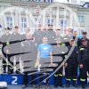 bieg-14052017-259