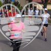 bieg-14052017-26