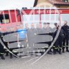 bieg-14052017-261