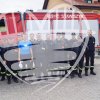 bieg-14052017-262