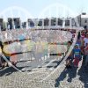 bieg-14052017-263