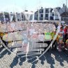 bieg-14052017-264
