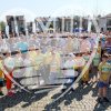 bieg-14052017-266