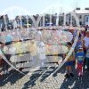 bieg-14052017-267