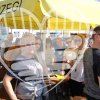 bieg-14052017-268