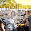 bieg-14052017-269