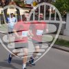 bieg-14052017-27