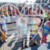 bieg-14052017-270