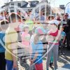 bieg-14052017-271