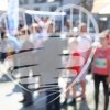 bieg-14052017-272