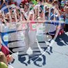 bieg-14052017-274