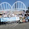 bieg-14052017-275