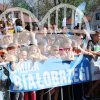 bieg-14052017-277