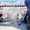 bieg-14052017-279