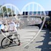 bieg-14052017-280