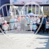 bieg-14052017-281