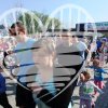 bieg-14052017-282